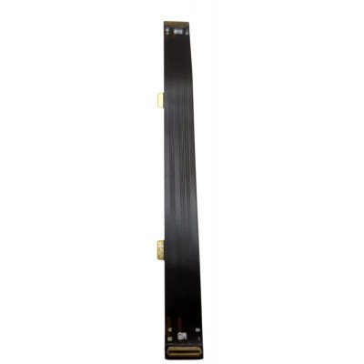 Main Board Flex Cable For Doogee Blade 20 Play By - Maxbhi Com