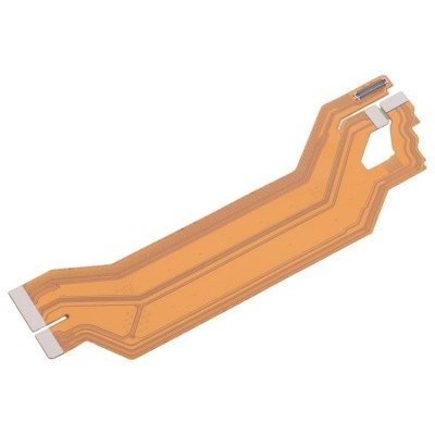 Main Board Flex Cable For Vivo S30 By - Maxbhi Com