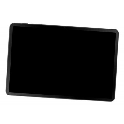 Microphone Flex Cable For Doogee Tab A9 By - Maxbhi Com