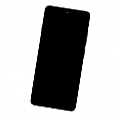 Lcd Flex Cable For Motorola Edge 2025 By - Maxbhi Com