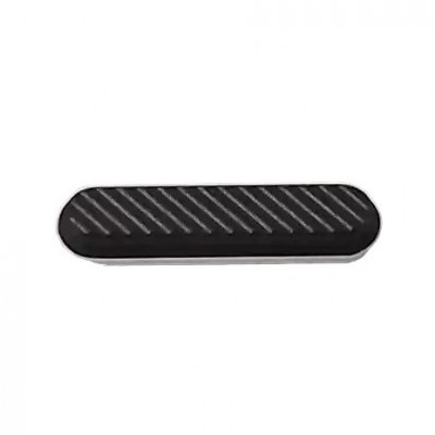 Power Button Outer For Doogee Blade20 Turbo White By - Maxbhi Com