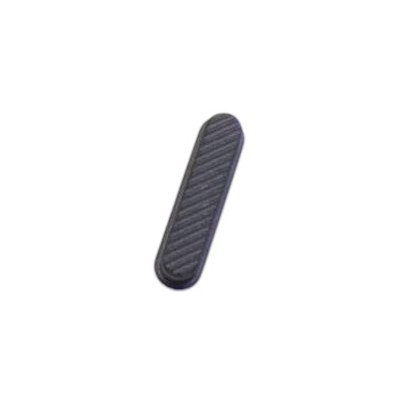 Power Button Outer For Doogee Blade 20 Play Red By - Maxbhi Com