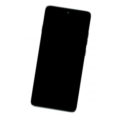 Proximity Light Sensor Flex Cable For Motorola Edge 2025 By - Maxbhi Com