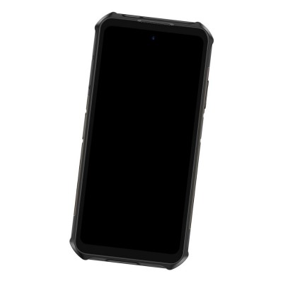 Fingerprint Sensor Flex Cable For Ulefone Armor X16 Pro Gold By - Maxbhi Com