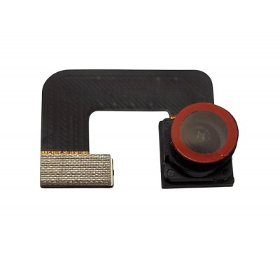 Replacement Front Camera For Doogee Blade 20 Play Selfie Camera By - Maxbhi Com