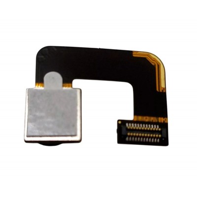 Replacement Front Camera For Doogee Blade 20 Play Selfie Camera By - Maxbhi Com