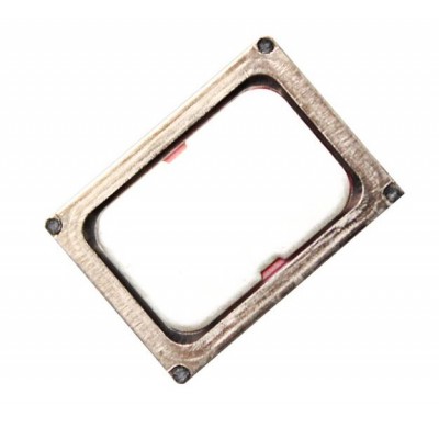 Ringer Loud Speaker For Doogee Blade20 Turbo By - Maxbhi Com