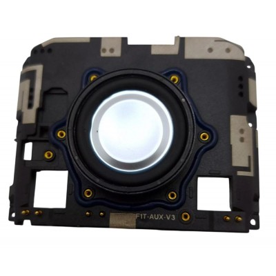 Ringer Loud Speaker For Doogee Blade 20 Play By - Maxbhi Com