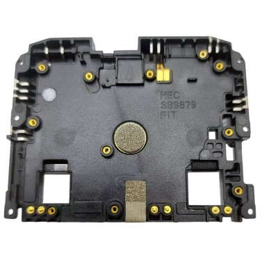 Ringer Loud Speaker For Doogee Blade 20 Play By - Maxbhi Com