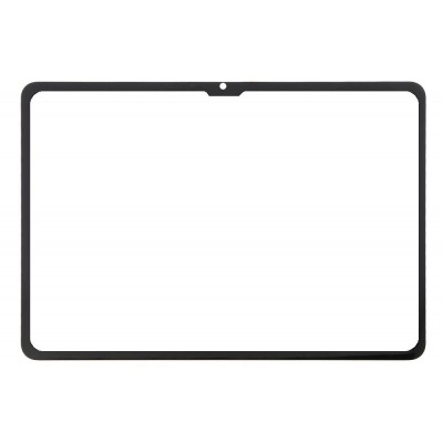 Touch Screen Digitizer For Xiaomi Pad 7 Ultra Black By - Maxbhi Com