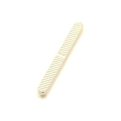 Volume Side Button Outer For Ulefone Armor X16 Gold By - Maxbhi Com