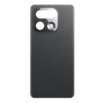 Back Panel Cover For Realme 16 Pro Plus 5g White - Maxbhi Com