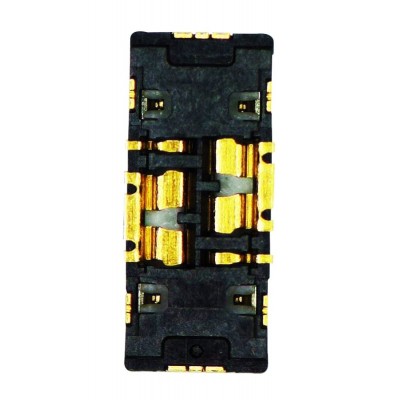Battery Connector For Apple Iphone 11 By - Maxbhi Com