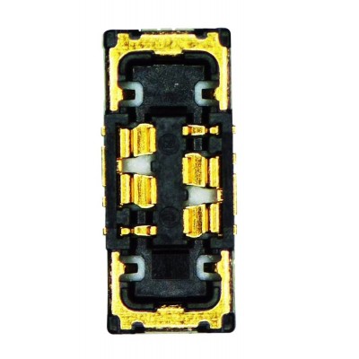 Battery Connector For Apple Iphone 11 By - Maxbhi Com