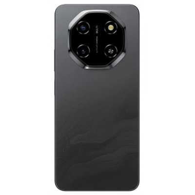 Full Body Housing For Blackview Shark 6 Black - Maxbhi Com