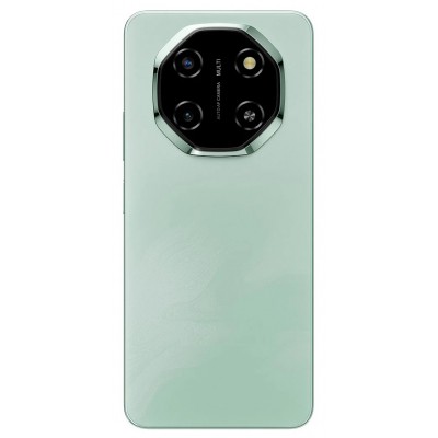 Full Body Housing For Blackview Shark 6 Green - Maxbhi Com