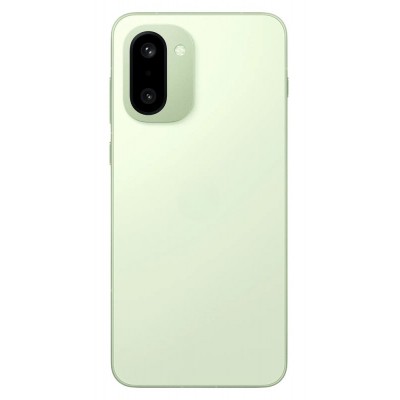 Full Body Housing For Oneplus 15r Green - Maxbhi Com