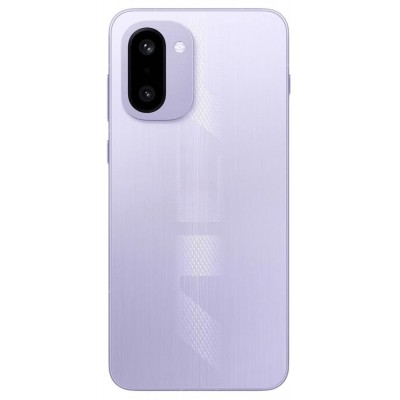 Full Body Housing For Oneplus 15r Violet - Maxbhi Com