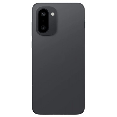 Full Body Housing For Oneplus 15r White - Maxbhi Com