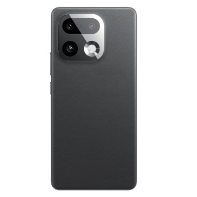 Full Body Housing For Realme 16 Pro Plus 5g Grey - Maxbhi Com