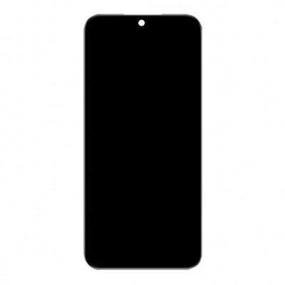 Lcd With Touch Screen For Realme 16 Pro Plus 5g Grey By - Maxbhi Com