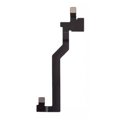 Main Board Flex Cable For Google Pixel 6a By - Maxbhi Com