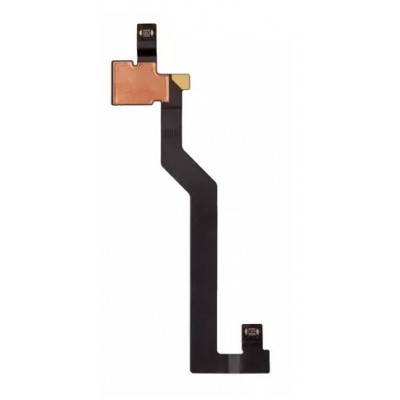 Main Board Flex Cable For Google Pixel 6a By - Maxbhi Com