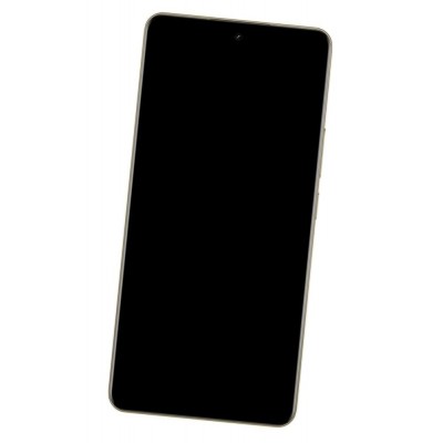 Volume Button Flex Cable For Realme 16 Pro Plus 5g By - Maxbhi Com
