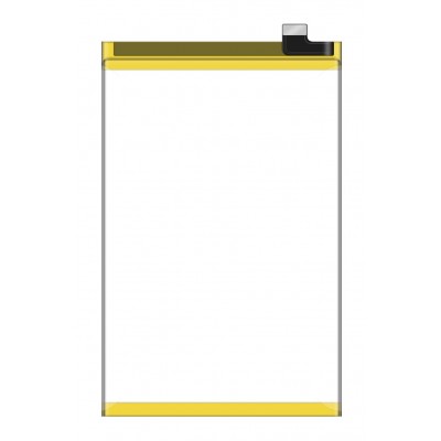 Battery For Oppo F29 5g By - Maxbhi Com