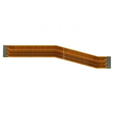 Lcd Flex Cable For Honor 9x By - Maxbhi Com