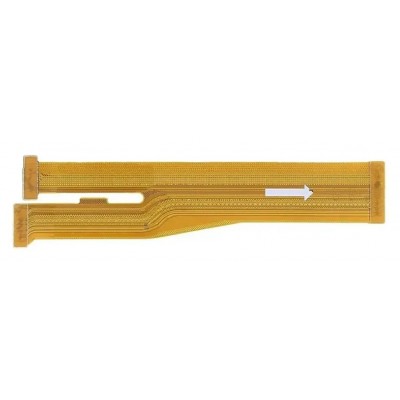 Lcd Flex Cable For Samsung Galaxy M32 5g By - Maxbhi Com