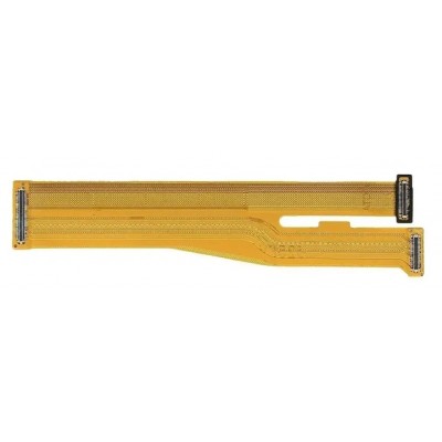 Lcd Flex Cable For Samsung Galaxy M32 5g By - Maxbhi Com