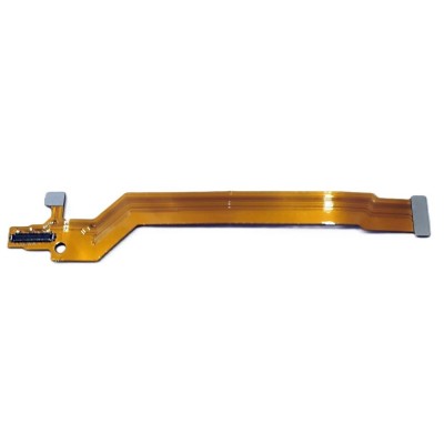 Lcd Flex Cable For Vivo X80 Pro 5g By - Maxbhi Com