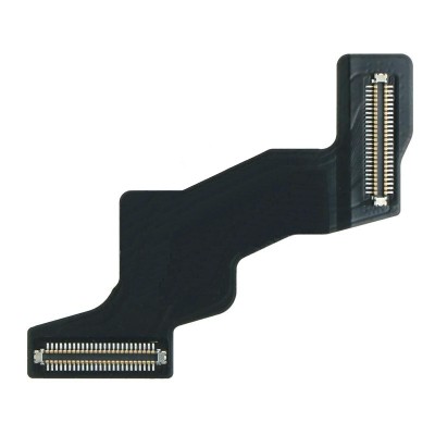 Lcd Flex Cable For Xiaomi Mi 10 5g By - Maxbhi Com