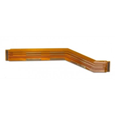 Main Board Flex Cable For Infinix Note 30 By - Maxbhi Com