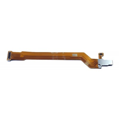 Main Board Flex Cable For Vivo X80 Pro 5g By - Maxbhi Com