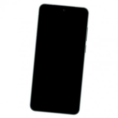 Middle Frame Ring Only for Vivo X200s Grey