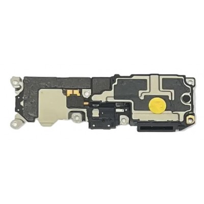 Ringer Loud Speaker For Vivo T1 Pro 5g By - Maxbhi Com