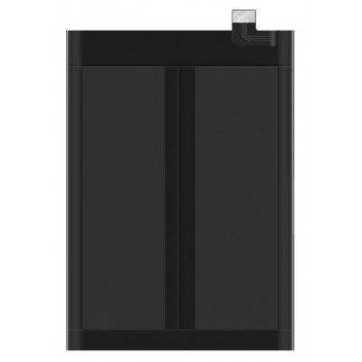 Battery For Oneplus Ace 5 Pro By - Maxbhi Com
