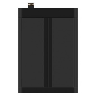 Battery For Oneplus Ace 5 Pro By - Maxbhi Com
