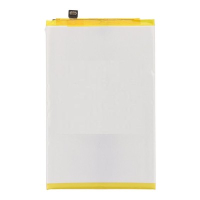 Battery For Xiaomi Poco C71 By - Maxbhi Com