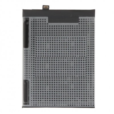 Battery For Xiaomi Poco M7 Pro 5g By - Maxbhi Com