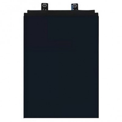 Battery For Xiaomi Redmi Turbo 4 Pro By - Maxbhi Com