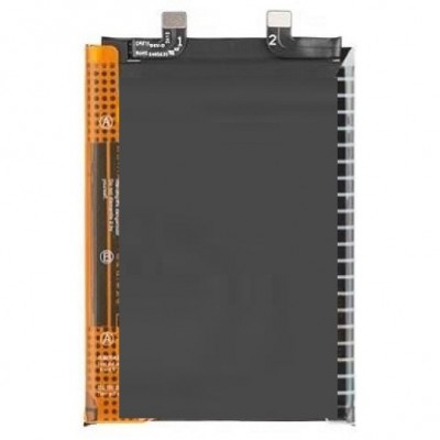 Battery For Xiaomi Redmi Turbo 4 Pro By - Maxbhi Com