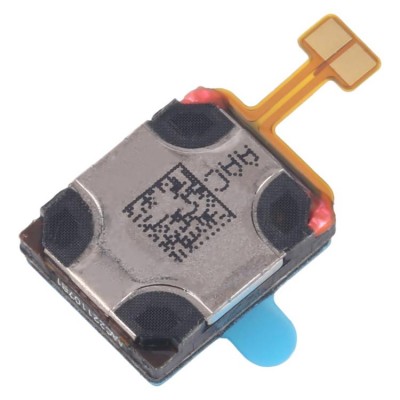 Ear Speaker For Xiaomi Redmi Note 12 Turbo By - Maxbhi Com