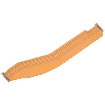 Main Board Flex Cable For Realme 15 Pro By - Maxbhi Com