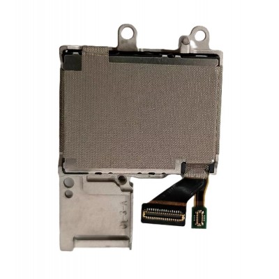 Replacement Back Camera For Asus Rog Phone 9 By - Maxbhi Com