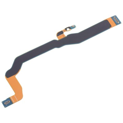 Signal Antenna Flex Cable for Samsung Galaxy Z Fold7
