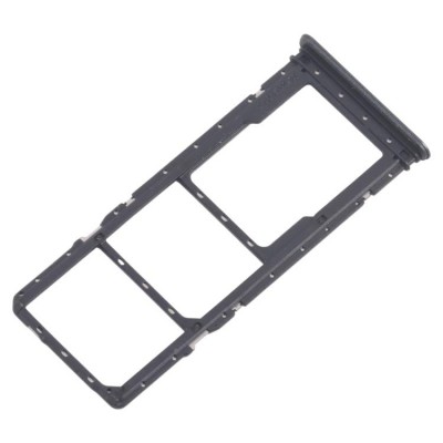 Sim Card Holder Tray For Realme C71 Green - Maxbhi Com