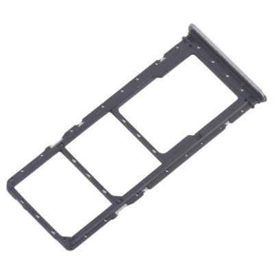 Sim Card Holder Tray For Realme C71 White - Maxbhi Com